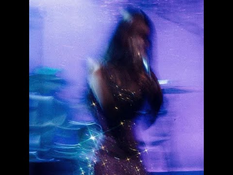 (FREE) Hamza Type Beat - "GYAL"