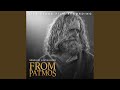 The Island (feat. Michael Maher, Matt Richardson, Nathan Middleton & Ensemble) (Live)