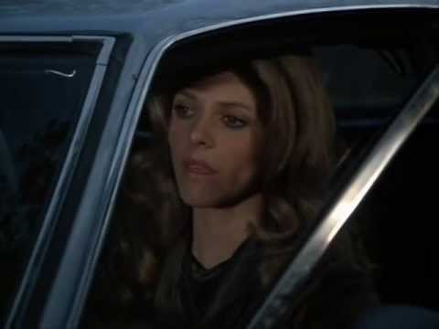 Lindsay Wagner - (Super Jaimie) - Welcome 11/14