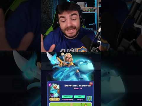 Tumbao revisa la edad de la emperatriz