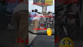 preview picture of video 'Attention au TRAMADOL chers conducteurs de taxi moto'