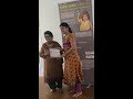 Humko Aaj Kal Hai Intezaar HD Madhuri Dixit Sailaab Songs