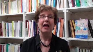 LE CHEVALIER A LA PEAU DE TIGRE <br> Anne Guimezanes