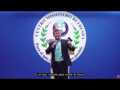 El Corazón de Dios para Su Pueblo