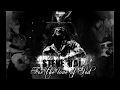 For the love of god cover