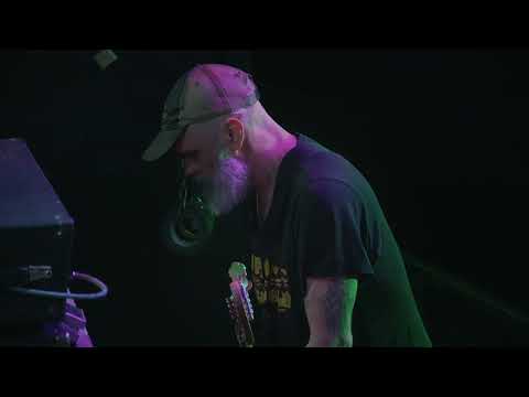 Weedeater - Full Set (Live at Grim Reefer Fest 2024)