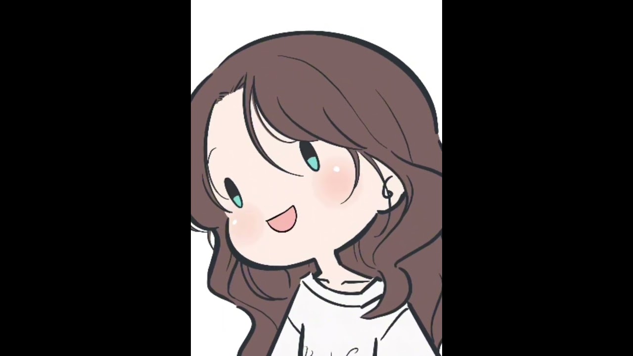 ヤンデレの笑い方が得意なまつりちゃん　#shorts