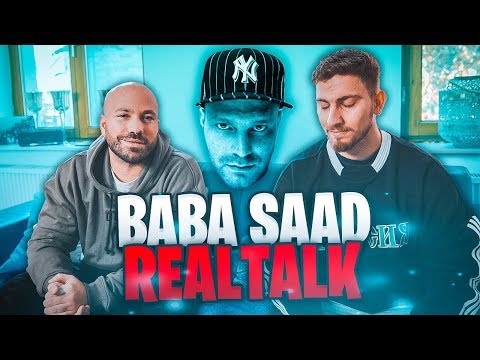 #Realtalk - Wieso ich für keine Rapper mehr produziert habe