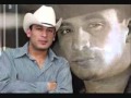 Valentin Elizalde Los Pilares De La Carcel