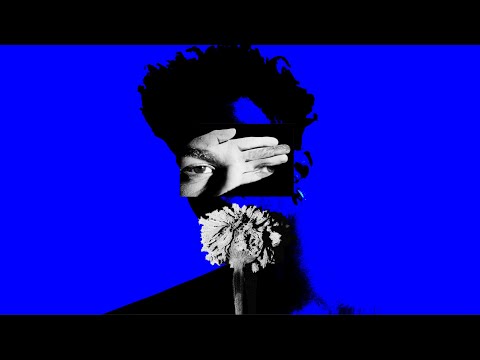 Poté - Our Love feat. Wretch 32 (Visualiser)