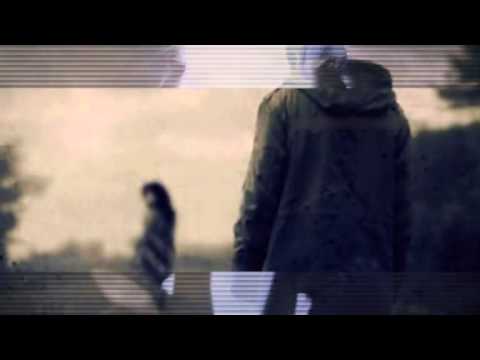 Ezo Genc – Git Diyemem