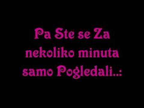 SamraMuratovic597’s Video 3831146141 h1Ywf-2QdUo