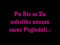 Natasa Bekvalac- Ponovo 