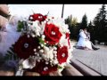Фильм. Моя свадьба 16.10.2010! Белое платье...белая фата... 