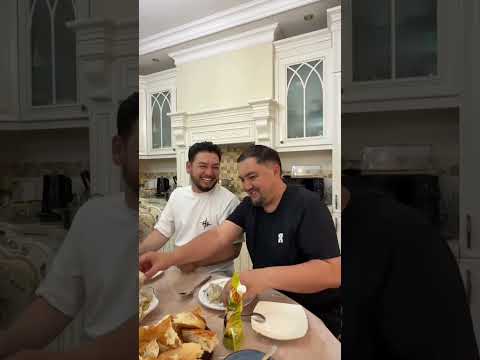 Когда мысли вслух