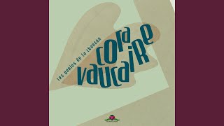 Chanson tendre (de Carco)