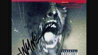 Static-X - Love Dump [mephisto odyssey remix]