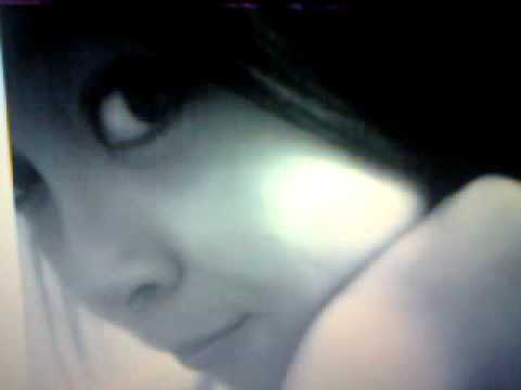 ku ada kamu by shada ahmad