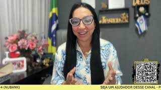 AO VIVO- URGENTE! SÓ PIORA! 27/02/2026