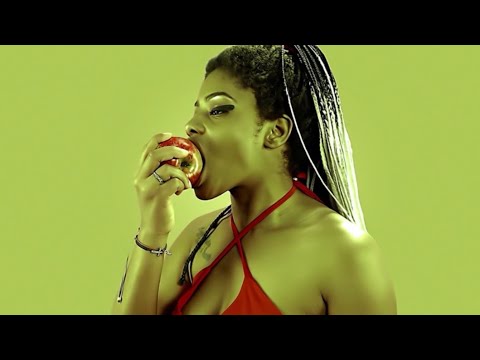 Bodo – Regina Video