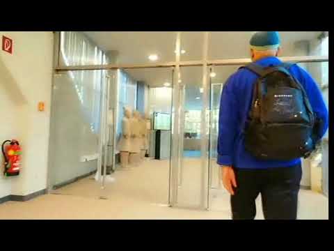 Eventhotel Pyramide 🇦🇹