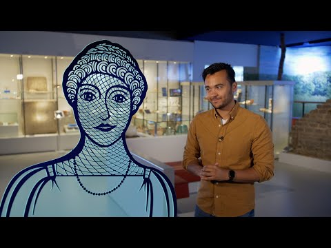 Het Mysterie van Dame Voerendaal afsluiter