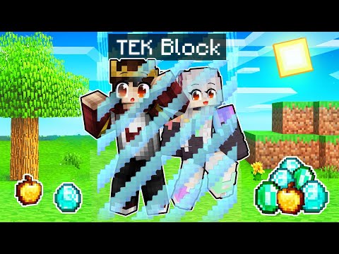 BAYDOKTOR VS MİNECRAFT #217 😱 - Minecraft