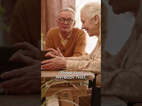 Effortless User Experience #patientcare #outpatientsetting #CuraConnector #caresolution #healthcare