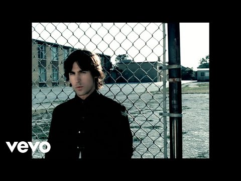 Our Lady Peace - Innocent (Video)
