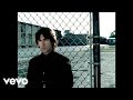Our Lady Peace - Innocent 