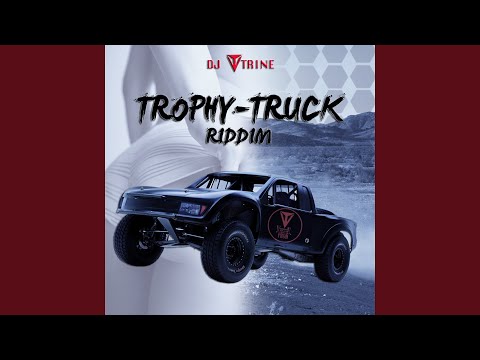 Stupid Boy (feat. Mad General)