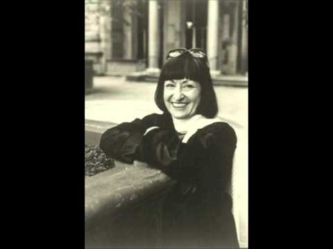 Sheila Jordan With Steve Kuhn Trio - Art Deco (Don Cherry)