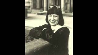 Sheila Jordan With Steve Kuhn Trio - Art Deco (Don Cherry)