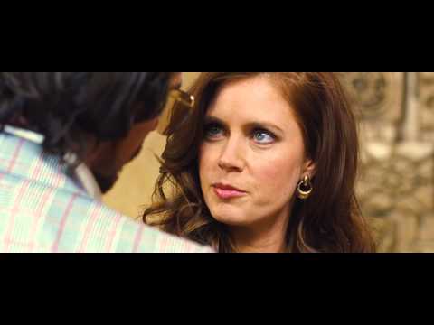 American Bluff - Bande-annonce VF