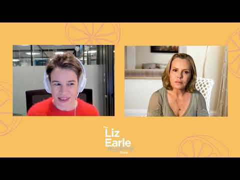 The future of genetic testing with Emma Beswick | Liz Earle Wellbeing