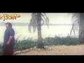 Kaise Rishte Kaise Naate Mohammad Rafi Manna Dey