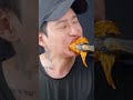 Best Of Zach Choi Foods MUKBANG ASMR COOKING AsmrCooking Tiktokfood Viralfood Zachchoi Mukbangs