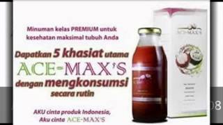 Download lagu Ace Max 's harga 170rb Ace Max 's surabaya depok bekasi mp3