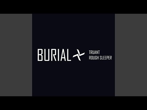 Video thumbnail for Rough Sleeper