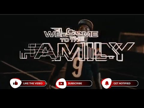 Local and Live Studios- MUNCHIE4X, RONI4X, LOOK FAMILIAR- Welcome to the Family- Interview  pt.1