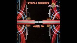 The Staple Singers - &#39;Slippery People&#39;