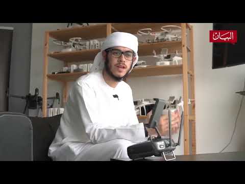 img-video