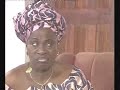 Iyawo 10