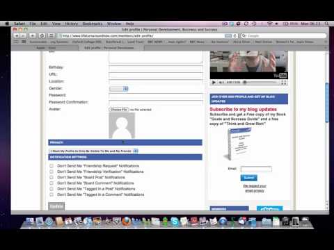 download lagu mp3 mp4 Personal Development Forum, download lagu Personal Development Forum gratis, unduh video klip Personal Development Forum