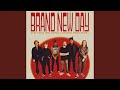 Brand New Day