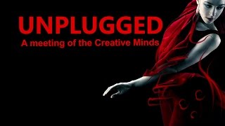 Unplugged! Music, Fashion, Art & Entertainment TV Show @ UTM