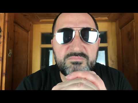 DITURVIT - DITURVIT - Esteticka Prevaha