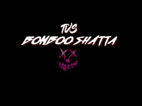 TVS - BOMBOO SHATTA 2022 (champion)