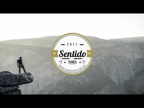 SAM SMITH - WRITING'S ON THE WALL (ERICK DECKS REWORK)