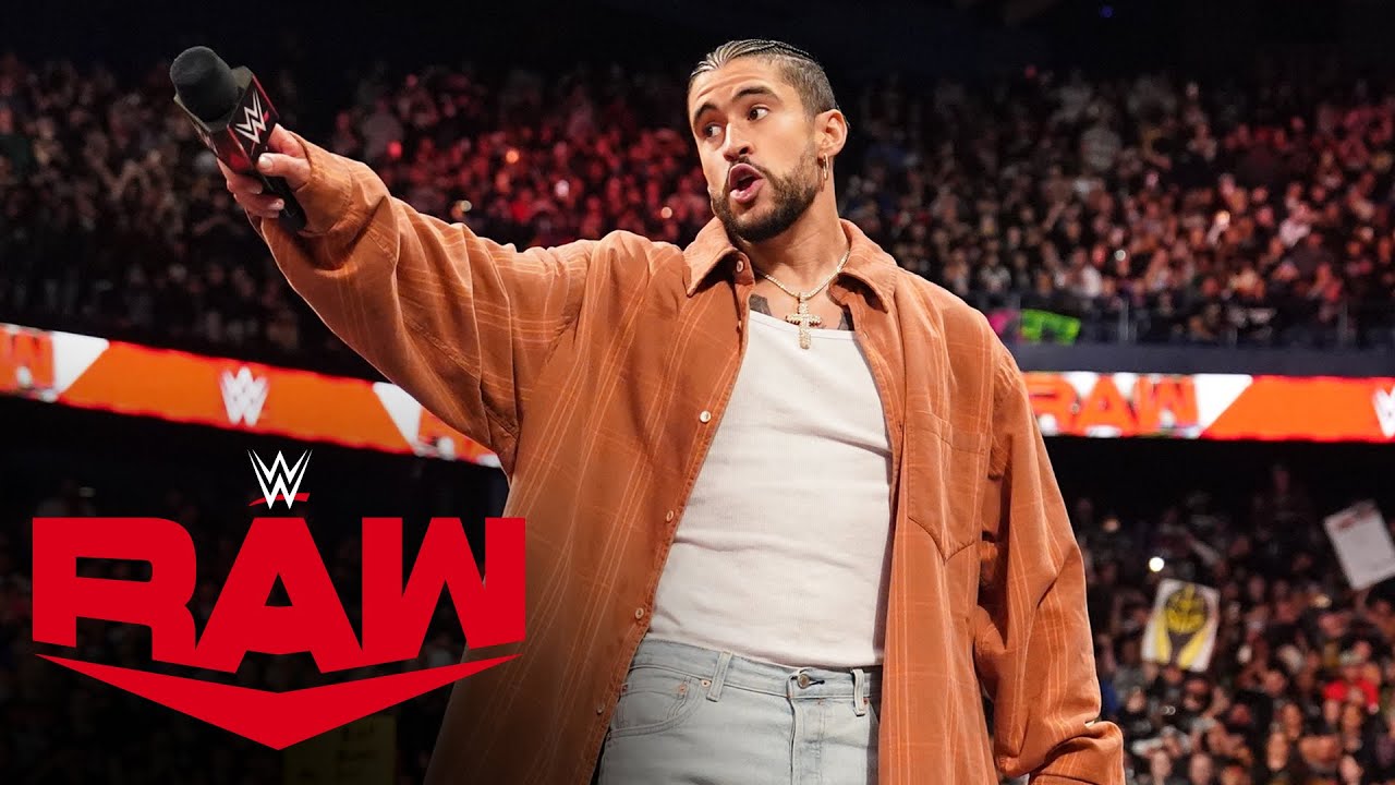 Video Test Thumbnail